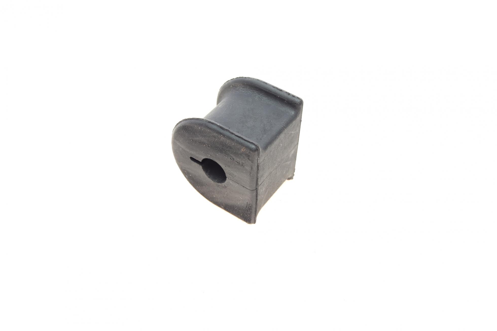 38AU0100 AS METAL